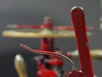 PB030057 1  Autostadt Wolfsburg : 2021, Autostadt Wolfsburg