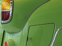 PB030064 1  Autostadt Wolfsburg : 2021, PS-Speicher, Einbeck