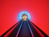 PB030069a 1  Autostadt Wolfsburg : 2021, Autostadt Wolfsburg