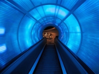 PB030073a 1  Autostadt Wolfsburg : 2021, PS-Speicher, Einbeck