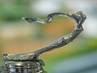 PB030075 1  Autostadt Wolfsburg : 2021, PS-Speicher, Einbeck