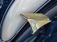 PB030078 1  Autostadt Wolfsburg : 2021, PS-Speicher, Einbeck