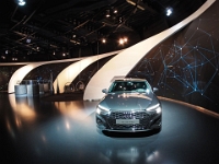 PB030078a 1  Autostadt Wolfsburg : 2021, PS-Speicher, Einbeck