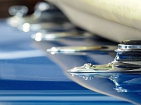 PB030081 1  Autostadt Wolfsburg : 2021, PS-Speicher, Einbeck