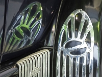 PB030083 1  Autostadt Wolfsburg : 2021, PS-Speicher, Einbeck