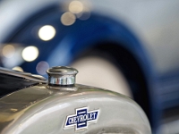 PB030086 1  Autostadt Wolfsburg : 2021, PS-Speicher, Einbeck