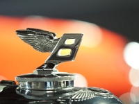 PB030090 1  Autostadt Wolfsburg : 2021, PS-Speicher, Einbeck