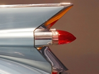 PB030095 1  Autostadt Wolfsburg : 2021, PS-Speicher, Einbeck