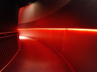 PB030095a 1  Autostadt Wolfsburg : 2021, PS-Speicher, Einbeck