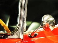 PB030104 1  Autostadt Wolfsburg : 2021, PS-Speicher, Einbeck