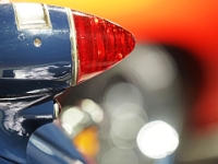 PB030114 1  Autostadt Wolfsburg : 2021, PS-Speicher, Einbeck