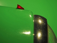 PB030124 1  Autostadt Wolfsburg : 2021, PS-Speicher, Einbeck