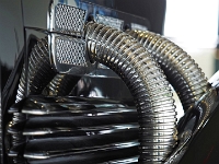 PB030139 1  Autostadt Wolfsburg : 2021, PS-Speicher, Einbeck