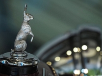 PB030142 1  Autostadt Wolfsburg : 2021, PS-Speicher, Einbeck