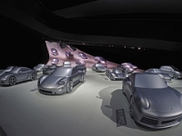 PB030148a 1  Autostadt Wolfsburg : 2021, PS-Speicher, Einbeck