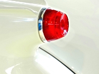 PB030154 1  Autostadt Wolfsburg : 2021, PS-Speicher, Einbeck