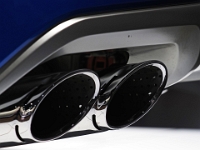 PB030164 1  Autostadt Wolfsburg : 2021, PS-Speicher, Einbeck