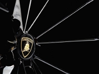 PB030165 1  Autostadt Wolfsburg : 2021, Autostadt Wolfsburg