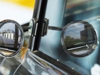 PB030177 1  Autostadt Wolfsburg : 2021, PS-Speicher, Einbeck