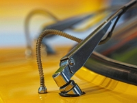 PB030186 1  Autostadt Wolfsburg : 2021, PS-Speicher, Einbeck