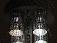 PB030192 1  Autostadt Wolfsburg : 2021, PS-Speicher, Einbeck