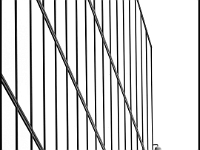 PB030195 SW 1  Autostadt Wolfsburg : 2021, Autostadt Wolfsburg