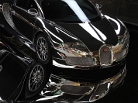 PB030200 1  Autostadt Wolfsburg : 2021, PS-Speicher, Einbeck