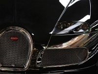 PB030204 1  Autostadt Wolfsburg : 2021, PS-Speicher, Einbeck