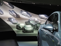 PB030223 1  Autostadt Wolfsburg : 2021, PS-Speicher, Einbeck