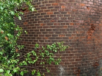 Maxhuette 21  Maxhütte