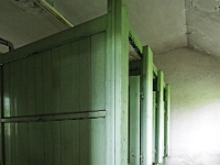 Maxhuette 22  Maxhütte