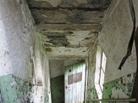 Maxhuette 23  Maxhütte