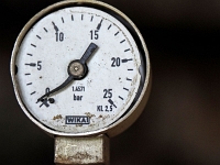 Maxhuette 26  Maxhütte