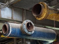 Maxhuette 28  Maxhütte