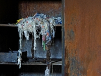 Maxhuette 29  Maxhütte