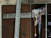 Maxhuette 30  Maxhütte