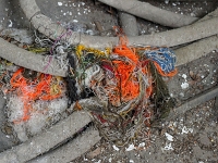 Maxhuette 32  Maxhütte