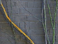 Maxhuette 36  Maxhütte