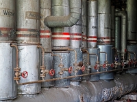 Maxhuette 37  Maxhütte