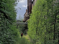 Maxhuette 39  Maxhütte