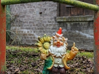 Maxhuette 40  Maxhütte