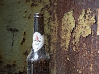 Maxhuette 41  Maxhütte