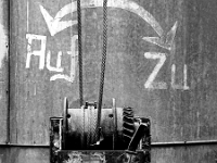 Maxhuette 10  Maxhütte