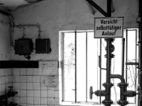 Maxhuette 11  Maxhütte