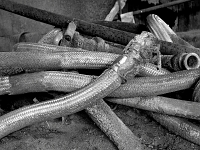 Maxhuette 12  Maxhütte