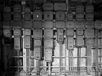 Maxhuette 13  Maxhütte