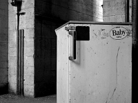 Maxhuette 14  Maxhütte