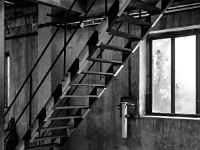 Maxhuette 15  Maxhütte