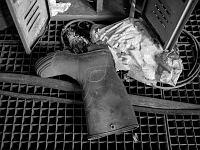 Maxhuette 17  Maxhütte