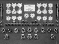 Maxhuette 20  Maxhütte